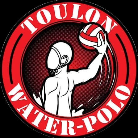 Toulon Water-Polo