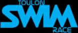 Toulon Swim Race
